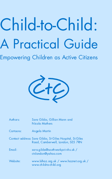 Child to Child guide – Empowering Children as Active Citizens_0.png